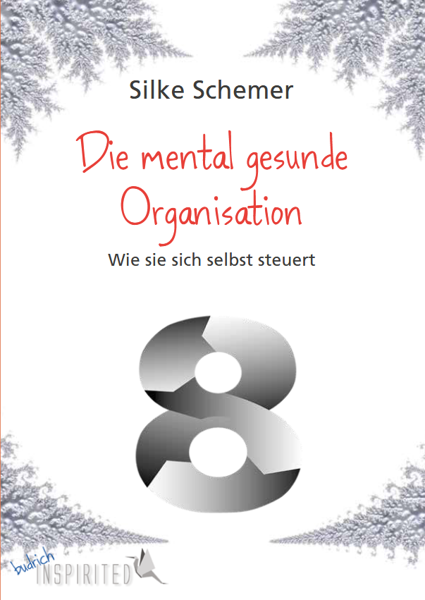 Screenshot 2025 09 24 121611 1