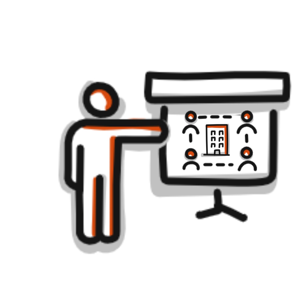 organisationsentwickler innen