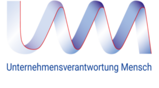 uvm logo rgb rz klein2