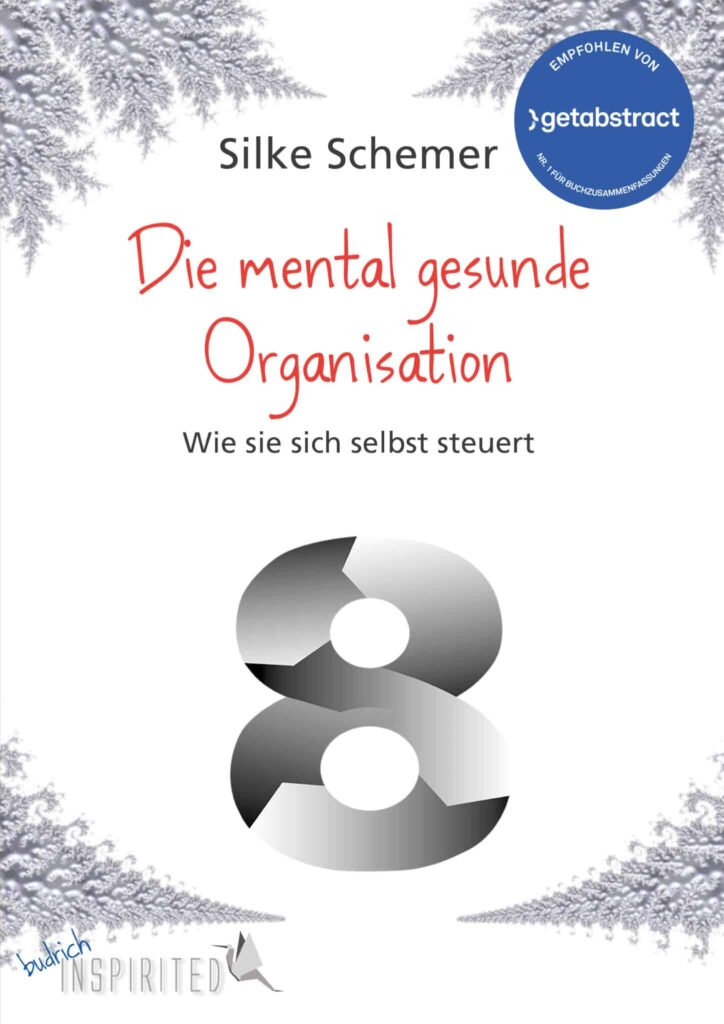 schemer_ga